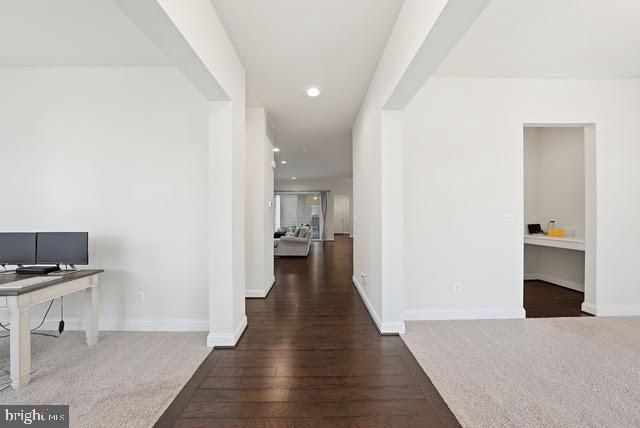 22912 BUBBLING BROOK DR, Brambleton, VA 20148