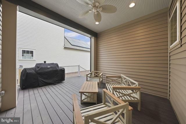 22912 BUBBLING BROOK DR, Brambleton, VA 20148