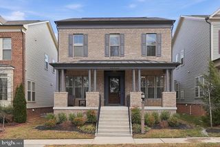 22912 BUBBLING BROOK DR, Brambleton, VA 20148