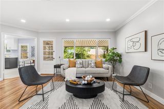 1816 Graylock, Monterey Park, CA 91754