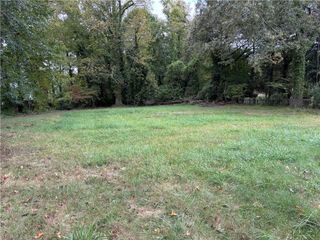 3520 N Rockingham Road, Greensboro, NC 27407