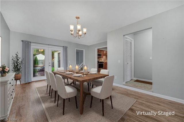 318 Bellaire Road, Avon Lake, OH 44012