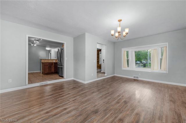 318 Bellaire Road, Avon Lake, OH 44012
