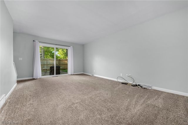 318 Bellaire Road, Avon Lake, OH 44012