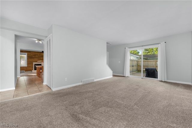 318 Bellaire Road, Avon Lake, OH 44012