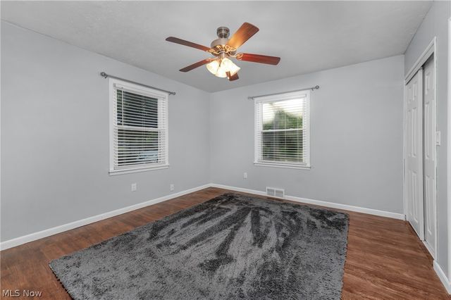 318 Bellaire Road, Avon Lake, OH 44012
