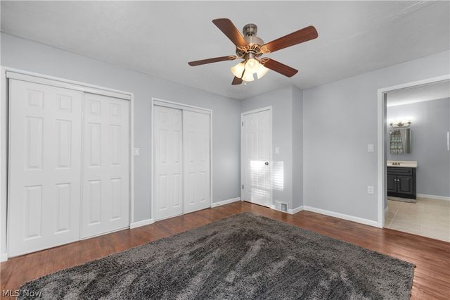 318 Bellaire Road, Avon Lake, OH 44012