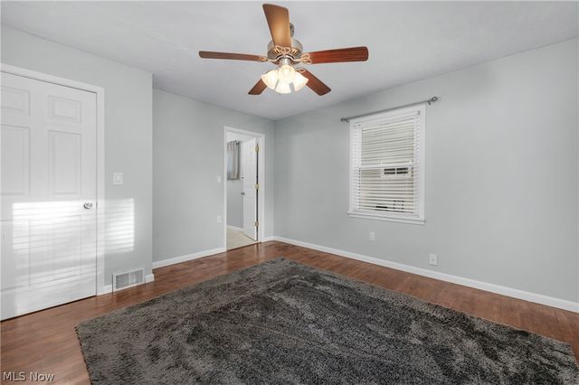 318 Bellaire Road, Avon Lake, OH 44012