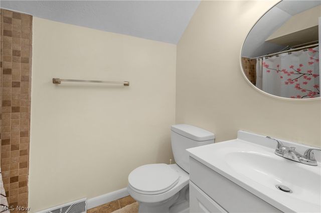 318 Bellaire Road, Avon Lake, OH 44012