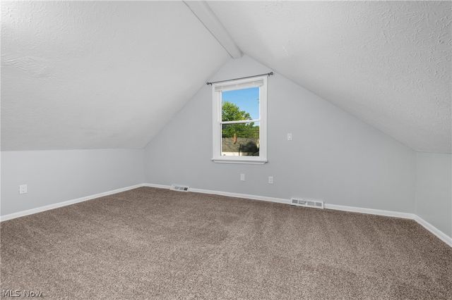 318 Bellaire Road, Avon Lake, OH 44012