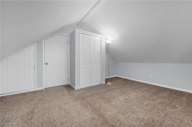 318 Bellaire Road, Avon Lake, OH 44012