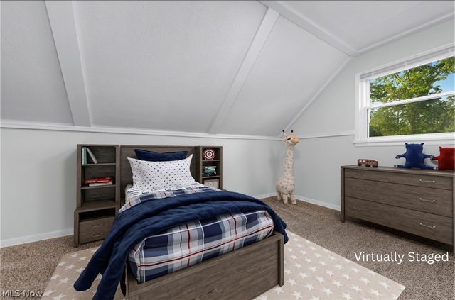 318 Bellaire Road, Avon Lake, OH 44012