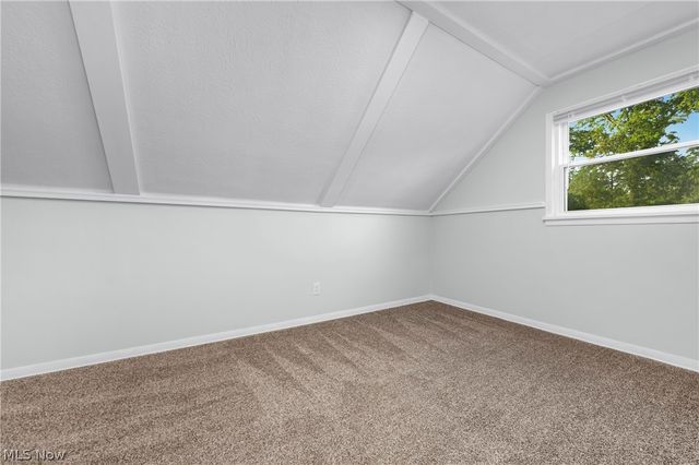 318 Bellaire Road, Avon Lake, OH 44012