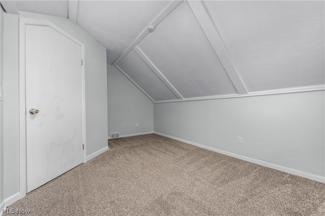 318 Bellaire Road, Avon Lake, OH 44012