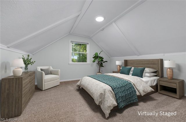 318 Bellaire Road, Avon Lake, OH 44012