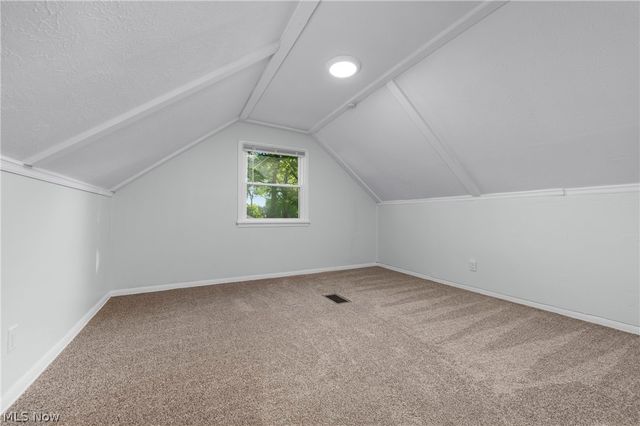 318 Bellaire Road, Avon Lake, OH 44012
