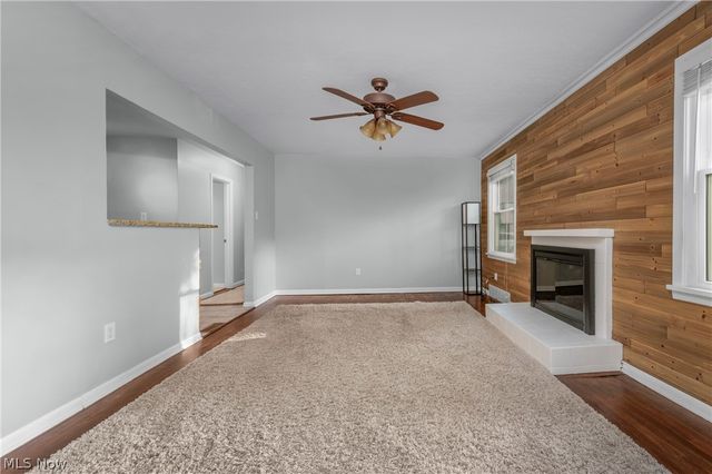 318 Bellaire Road, Avon Lake, OH 44012