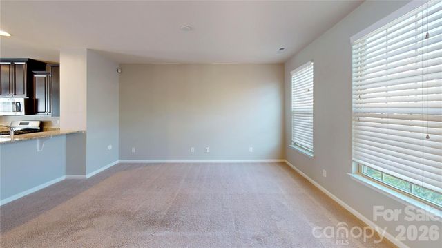 1637 Fleetwood Drive, Charlotte, NC 28208