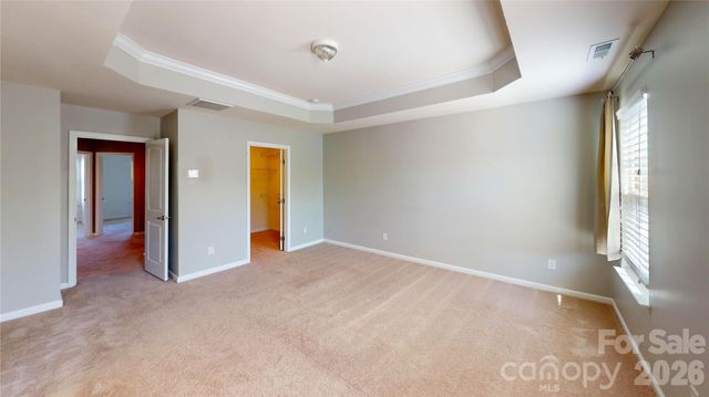 1637 Fleetwood Drive, Charlotte, NC 28208