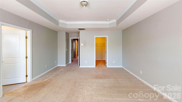 1637 Fleetwood Drive, Charlotte, NC 28208