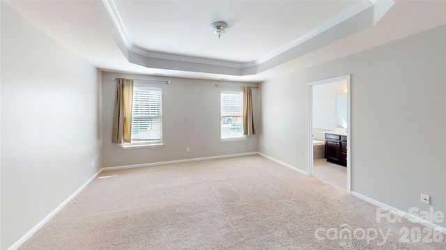 1637 Fleetwood Drive, Charlotte, NC 28208