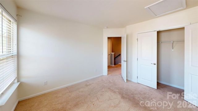 1637 Fleetwood Drive, Charlotte, NC 28208