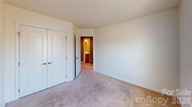 1637 Fleetwood Drive, Charlotte, NC 28208