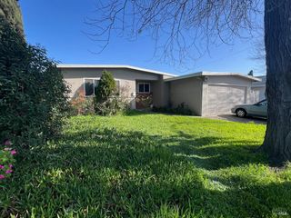 1850 San Juan St, Fairfield, CA 94533
