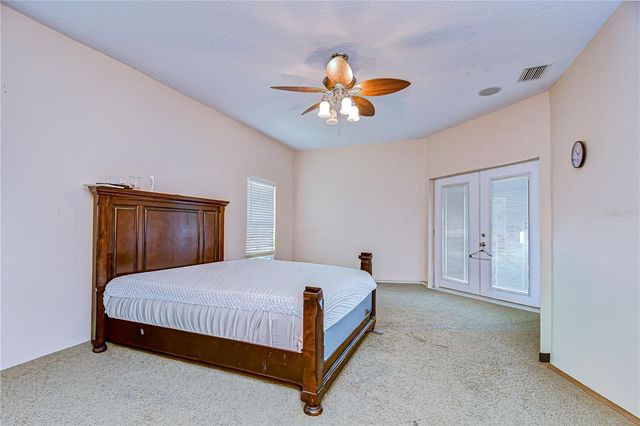 4036 MOORES LAKE ROAD, Dover, FL 33527
