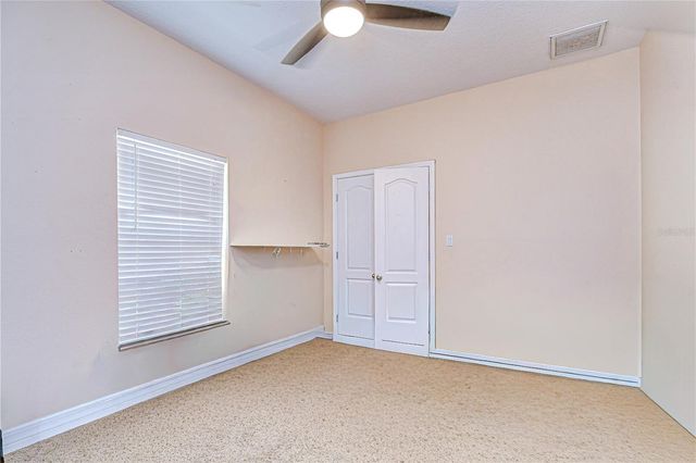 4036 MOORES LAKE ROAD, Dover, FL 33527