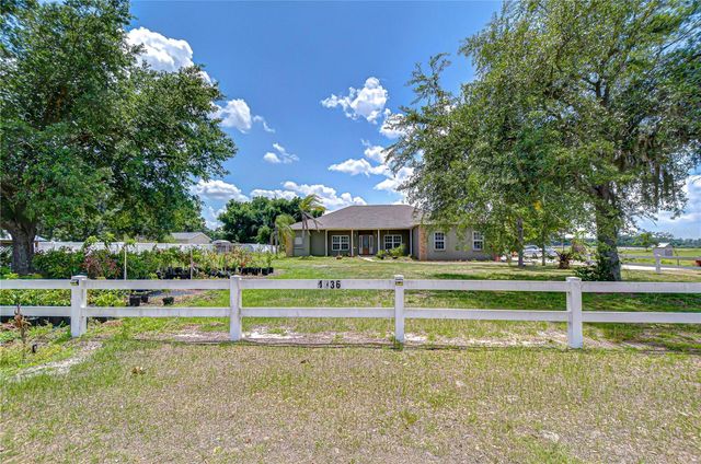 4036 MOORES LAKE ROAD, Dover, FL 33527