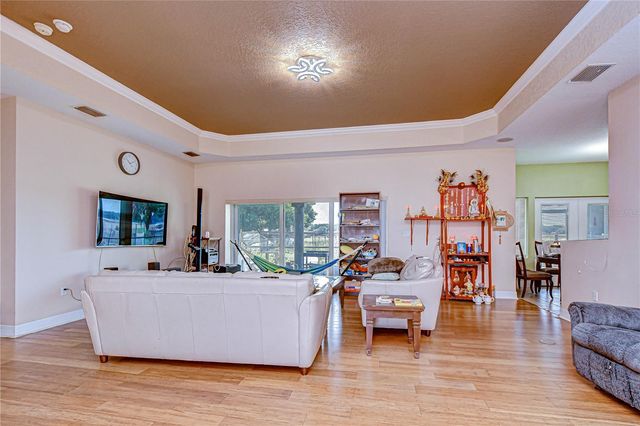 4036 MOORES LAKE ROAD, Dover, FL 33527