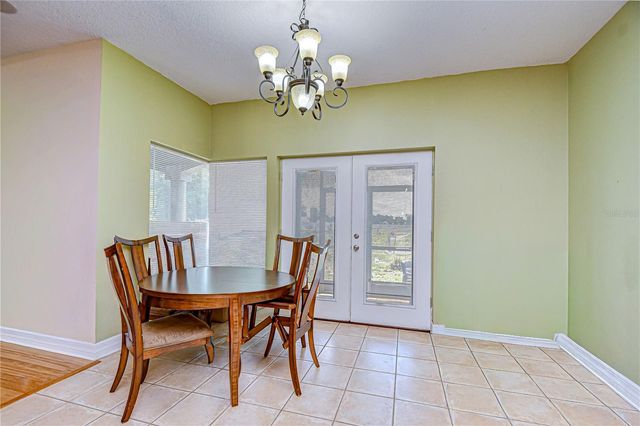 4036 MOORES LAKE ROAD, Dover, FL 33527
