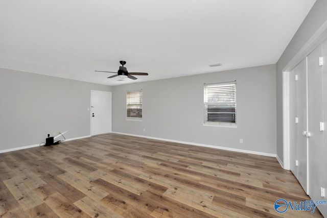 1204 Willowbrook Drive SE APT C, Huntsville, AL 35802