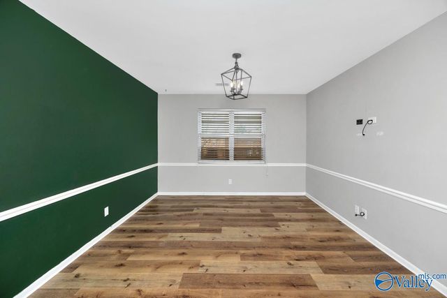 1204 Willowbrook Drive SE APT C, Huntsville, AL 35802