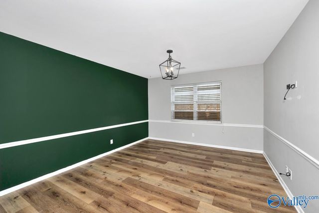 1204 Willowbrook Drive SE APT C, Huntsville, AL 35802