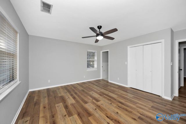 1204 Willowbrook Drive SE APT C, Huntsville, AL 35802