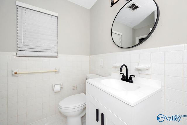 1204 Willowbrook Drive SE APT C, Huntsville, AL 35802