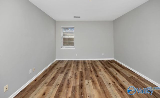 1204 Willowbrook Drive SE APT C, Huntsville, AL 35802