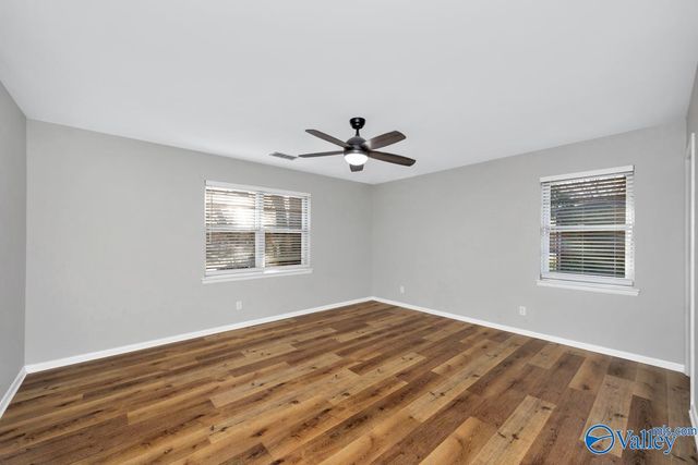 1204 Willowbrook Drive SE APT C, Huntsville, AL 35802