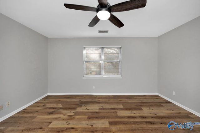 1204 Willowbrook Drive SE APT C, Huntsville, AL 35802