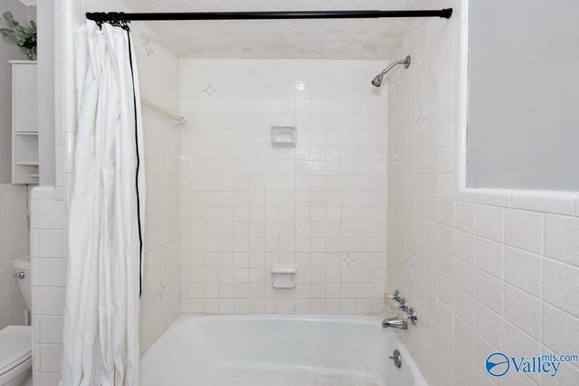 1204 Willowbrook Drive SE APT C, Huntsville, AL 35802