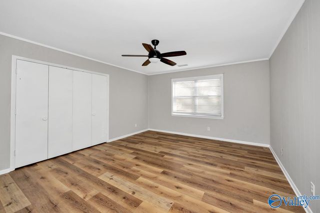 1204 Willowbrook Drive SE APT C, Huntsville, AL 35802