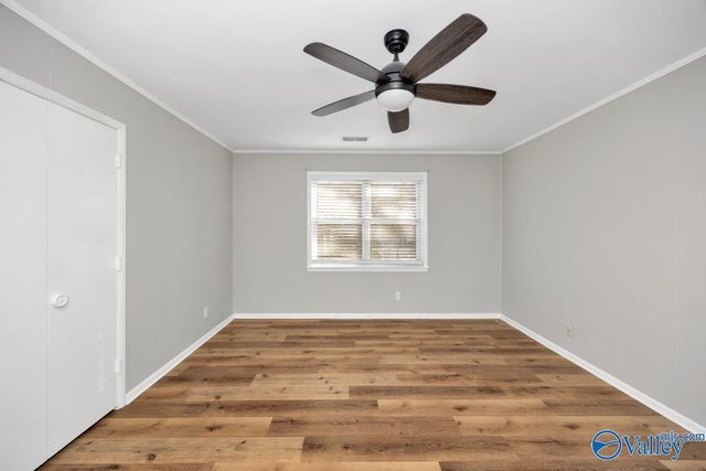 1204 Willowbrook Drive SE APT C, Huntsville, AL 35802