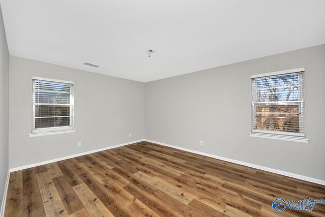 1204 Willowbrook Drive SE APT C, Huntsville, AL 35802