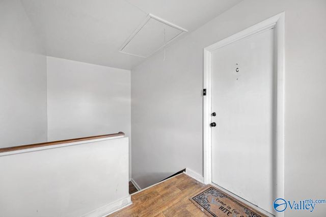 1204 Willowbrook Drive SE APT C, Huntsville, AL 35802