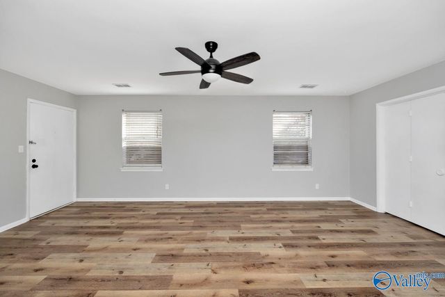 1204 Willowbrook Drive SE APT C, Huntsville, AL 35802