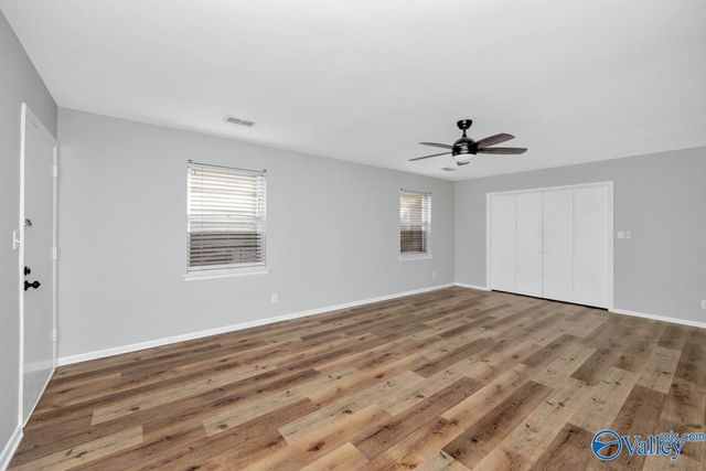 1204 Willowbrook Drive SE APT C, Huntsville, AL 35802