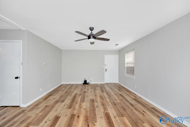 1204 Willowbrook Drive SE APT C, Huntsville, AL 35802