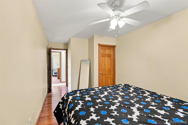 793 N Adams Road, Rochester Hills, MI 48309